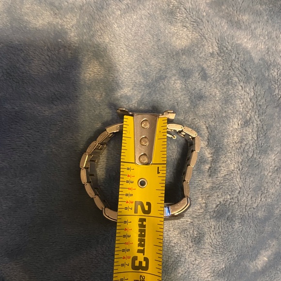 Timex Watch - Picture 4 of 7